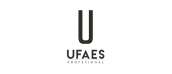 Ufaes
